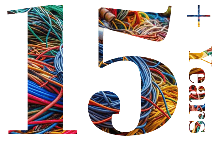 Hurstville Grove's Trusted Drain Experts